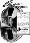 Jensen 1949 35.jpg